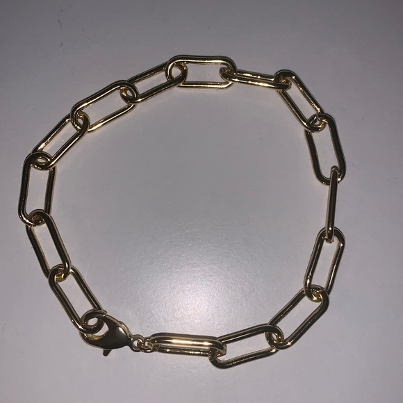 Doubgood adjustable bracelet - Picture 1 of 6